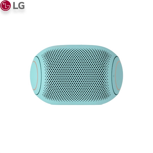 Loa LG PL2 7